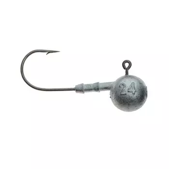 Джиг Шар, 24 г, 10 шт.