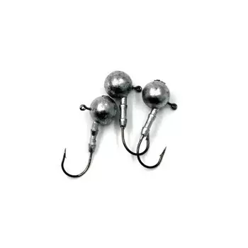 Джиг Шар, 7.5 г, 20 шт.