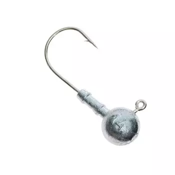 Джиг Шар, 14 г, 15 шт.