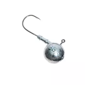 Джиг Шар "ЯМАН", 38 г, 10 шт.