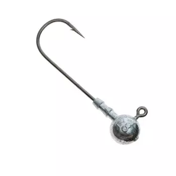 Джиг Шар "ЯМАН", 28 г, 20 шт.