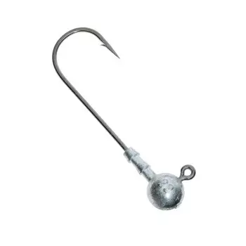 Джиг Шар "ЯМАН", 22 г, 20 шт.