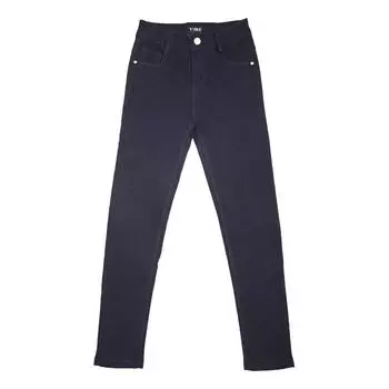 Джинсы для девочек, рост 170 см