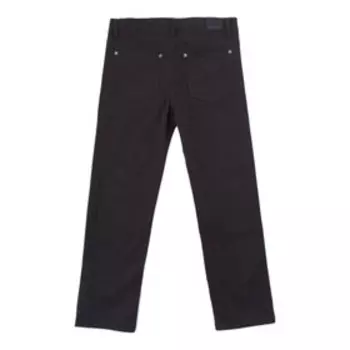 Джинсы для мальчика, рост 116 см