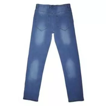 Джинсы для мальчиков, рост 176 см