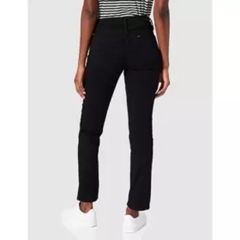 Джинсы Lee ELLY женские, размер 44-46 (L305SH47)