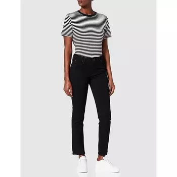 Джинсы Lee ELLY женские, размер 44-46 (L305SH47)