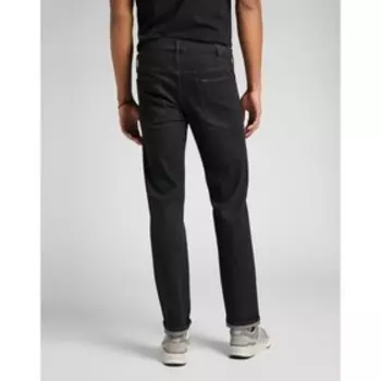 Джинсы Lee Men Daren Zip Fly Jeans, размер 54 (L707PYHE)