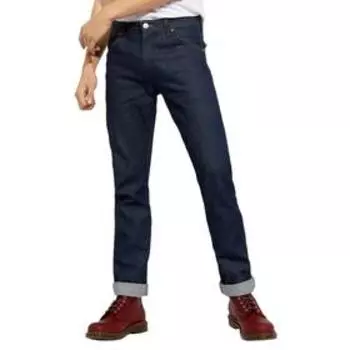 Джинсы мужские, 11MWZ, размер 48 (W1MZUG301)