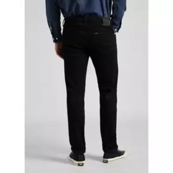 Джинсы мужские Lee RIDER, размер 30/34 EUR (L701HFAE)