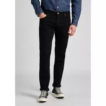 Джинсы мужские Lee RIDER, размер 30/34 EUR (L701HFAE)