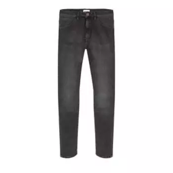 Джинсы мужские, Wrangler Bryson, размер 28/32 (W14XHT120)