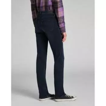 Джинсы женские Lee ELLY, размер 25/33 EUR (L305PHJB)