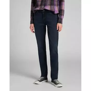 Джинсы женские Lee ELLY, размер 25/33 EUR (L305PHJB)