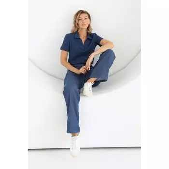 Джинсы женские, размер 52