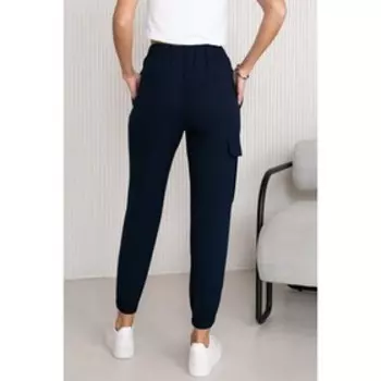 Джоггеры женские, размер 42