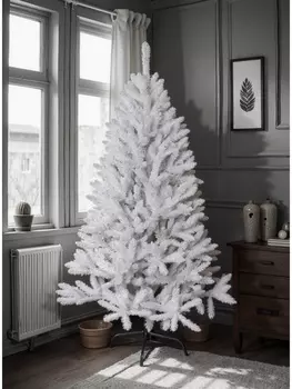 Ель искусственная «Антарктида» 180 см