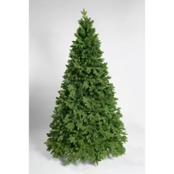 Ель искусственная «Барокко», 270 см