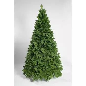 Ель искусственная «Барокко», 270 см