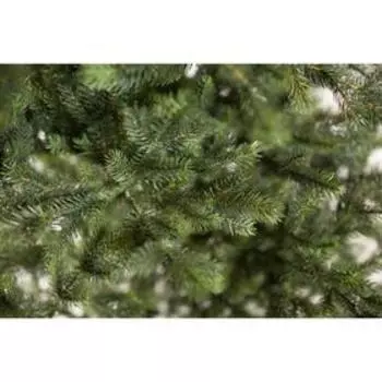 Ель искусственная «Бавария», 180 см