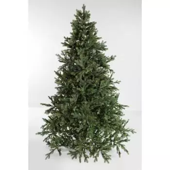 Ель искусственная «Бавария», 180 см