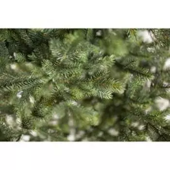 Ель искусственная «Бавария», 240 см
