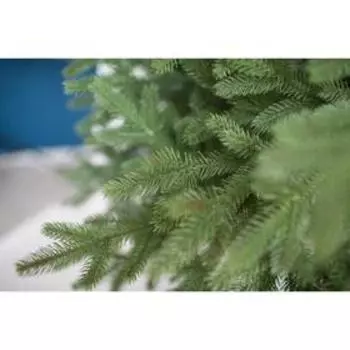 Ель искусственная «Берген», 150 см