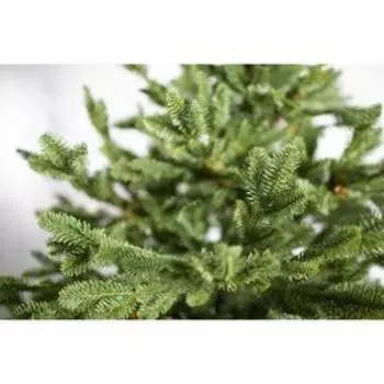 Ель искусственная «Датская», 240 см