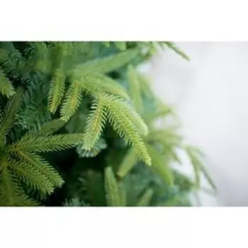 Ель искусственная «Форесто», 240 см