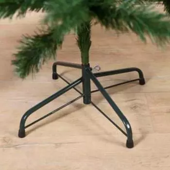 Ель искусственная Лесная 2,4 м