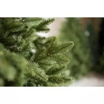 Ель искусственная «Монтерей», 240 см