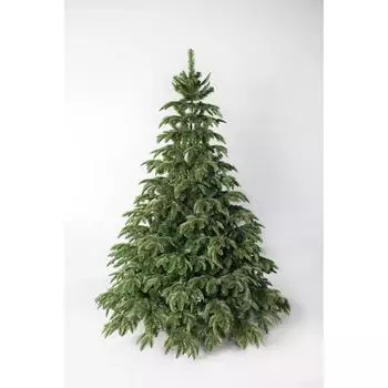 Ель искусственная «Онтарио», 210 см