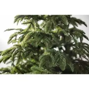 Ель искусственная «Онтарио», 240 см