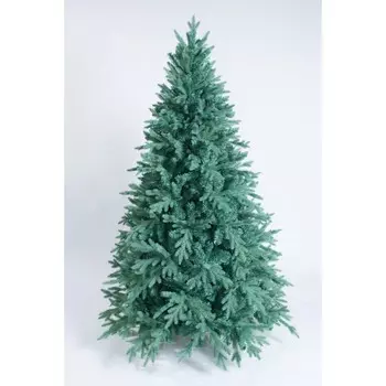 Ель искусственная «Россо», 180 см