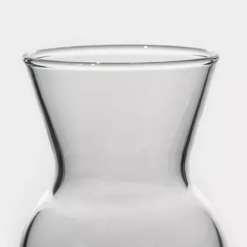 Емкость стеклянный Village, 100 мл