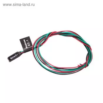 Емкостный датчик Starline EC-1