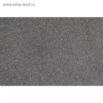 Ендовый ковер для гибкой черепицы DCKE PIE 1000, 101 м, цвет графит