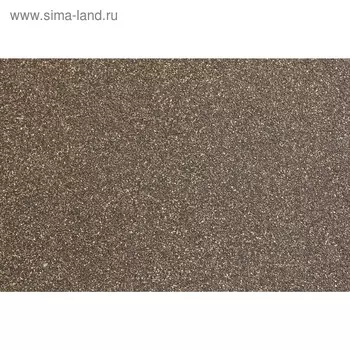 Ендовый ковер для гибкой черепицы DCKE PIE 1000, 101 м, цвет медный