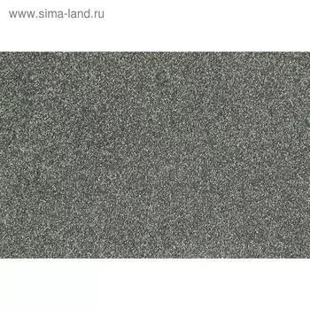 Ендовый ковер для гибкой черепицы DCKE PIE 1000, 101 м, цвет зелёный