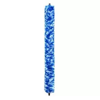 Ершик для саксофона тенор/баритон Rico RNSTSX01