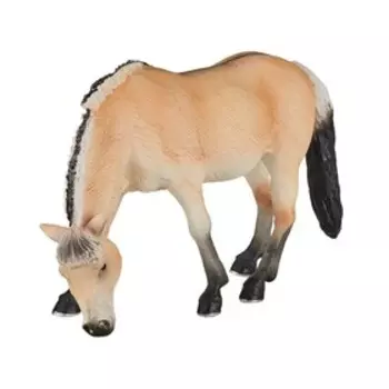 Фигурка Konik «Фьордская кобыла»