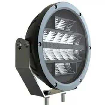 Фара РИФ 126W LED