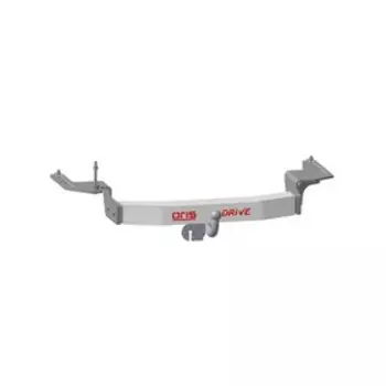 Фаркоп BOSAL 3054-AOD на LEXUS LX SUV 07-12, TOYOTA Land Cruiser J200