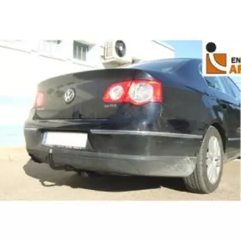 Фаркоп на VW PASSAT (VARIANT) 2005-/VW PASSAT CC 2008-