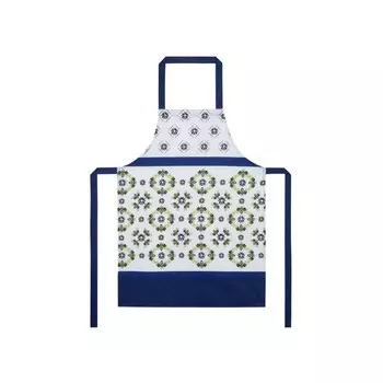 Фартук Abita, размер 60х80 см