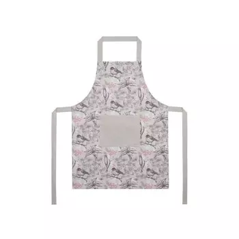 Фартук Bullfinch, размер 60х80 см