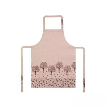 Фартук Coffee tree, размер 60х80 см