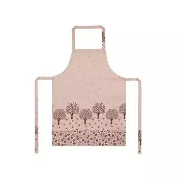 Фартук Coffee tree, размер 60х80 см
