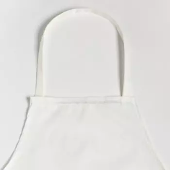 Фартук «Этель» Cactus, 6080 см, 100% п/э