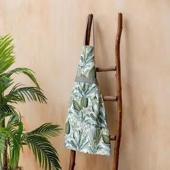 Фартук «Эзра», размер onesize